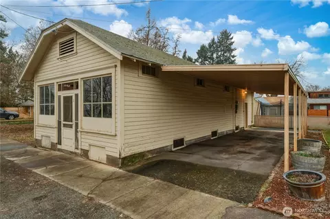 Other - 201 Malcolm St, Walla Walla, WA 99362 photo 9 of 13
