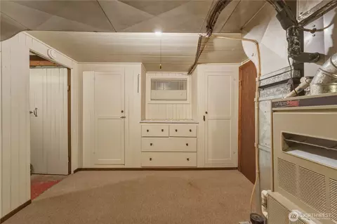 Other - 201 Malcolm St, Walla Walla, WA 99362 photo 6 of 13