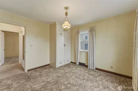 Bedroom - 201 Malcolm St, Walla Walla, WA 99362 photo 1 of 4