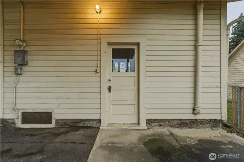 Other - 201 Malcolm St, Walla Walla, WA 99362 photo 10 of 13