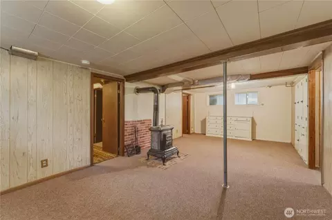 Other - 201 Malcolm St, Walla Walla, WA 99362 photo 3 of 13