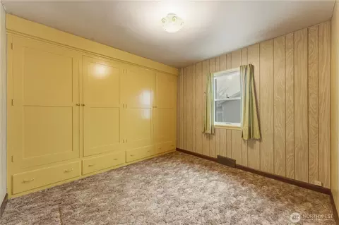 Bedroom - 201 Malcolm St, Walla Walla, WA 99362 photo 2 of 4