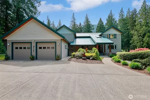 37938 Theo Ln, Concrete, WA 98237
