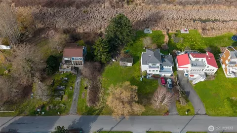 0 Shore Ave, Freeland, WA 98249
