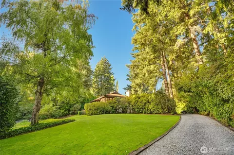 6817 79th St W, Lakewood, WA 98499