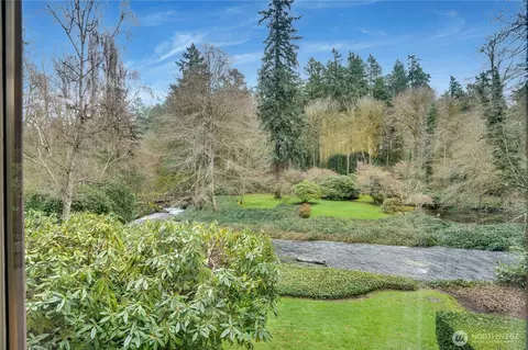 6817 79th St W, Lakewood, WA 98499