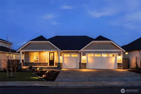 10205 174th Ave E, Bonney Lake, WA 98391