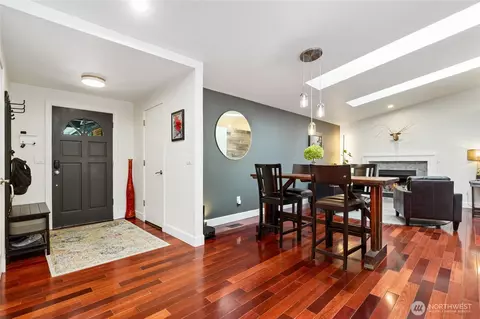 Entry Way - 12213 53rd Ave SE, Everett, WA 98208 photo 1 of 1