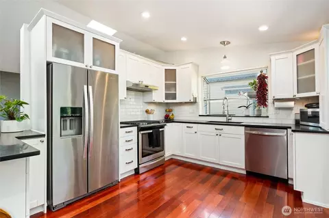 Kitchen - 12213 53rd Ave SE, Everett, WA 98208 photo 1 of 4