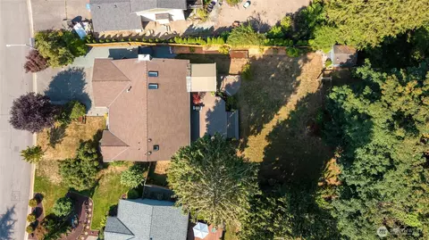 View/Area - 12213 53rd Ave SE, Everett, WA 98208 photo 1 of 1