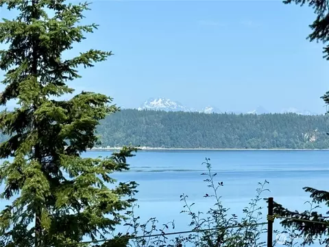 0 Bretland Rd, Camano Island, WA 98282