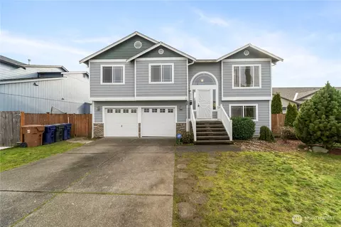4530 S 79th St, Tacoma, WA 98409