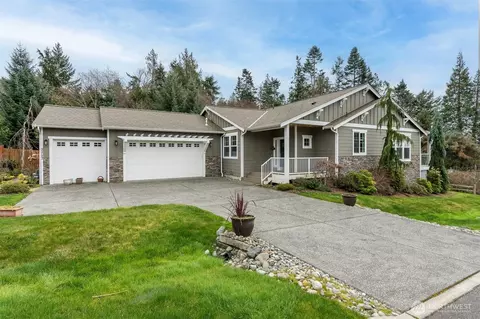 3317 Beachwood Ln, Anacortes, WA 98221