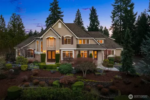 33218 139th Ter SE, Auburn, WA 98092