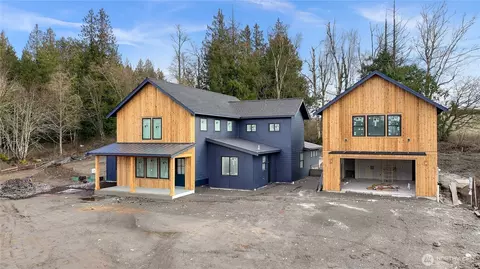 5774 Denali Ln, Bellingham, WA 98226