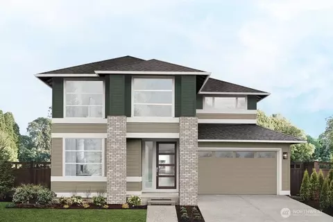 32117 Valley Vista St, Carnation, WA 98014