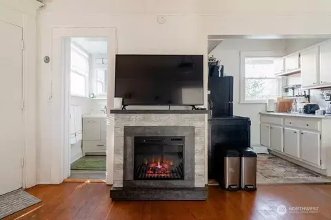 Other - 1808 E Harrison St, Seattle, WA 98112 photo 2 of 2