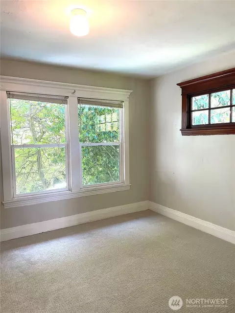 Bedroom - 1808 E Harrison St, Seattle, WA 98112 photo 3 of 4