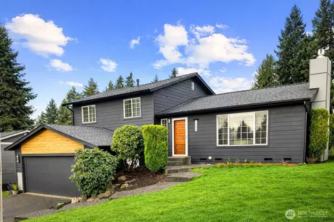 23614 39th Pl W, Brier, WA 98036