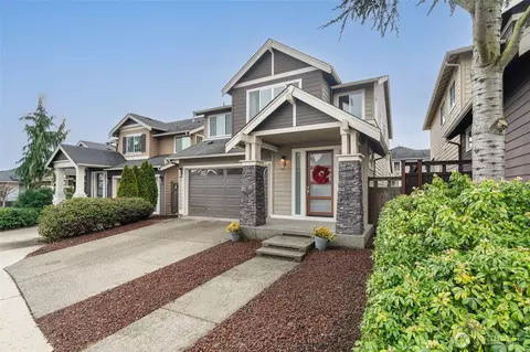 13211 SE 306th St, Auburn, WA 98092