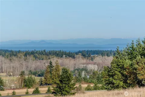 View/Area - 21 American Eagle Dr, Sequim, WA 98382 photo 1 of 2