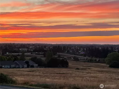 Other - 21 American Eagle Dr, Sequim, WA 98382 photo 1 of 7