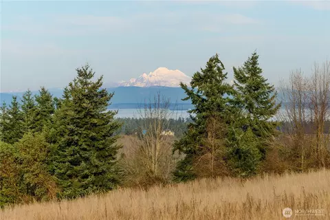 View/Area - 21 American Eagle Dr, Sequim, WA 98382 photo 2 of 2