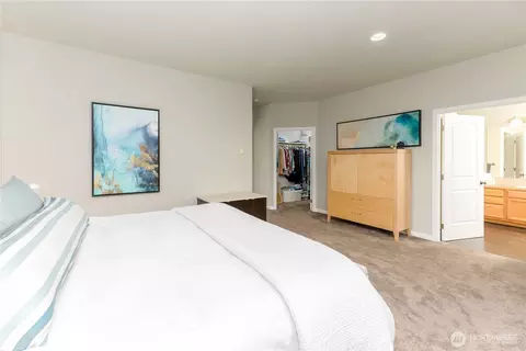 Other - 21 American Eagle Dr, Sequim, WA 98382 photo 3 of 7