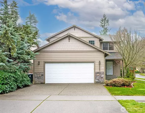 2225 Dickinson Ave NW, Olympia, WA 98502