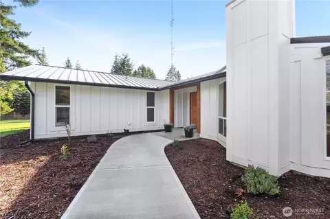 252 Country Ridge Ln, Centralia, WA 98531