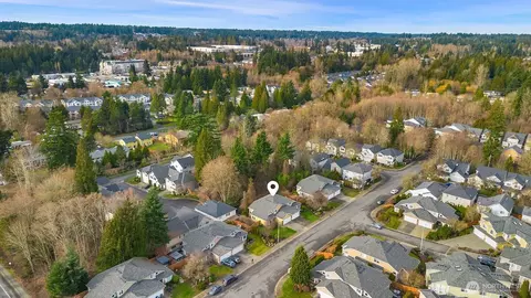 View/Area - 19504 24th Dr SE #A12, Bothell, WA 98012 photo 1 of 3