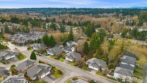 View/Area - 19504 24th Dr SE #A12, Bothell, WA 98012 photo 2 of 3