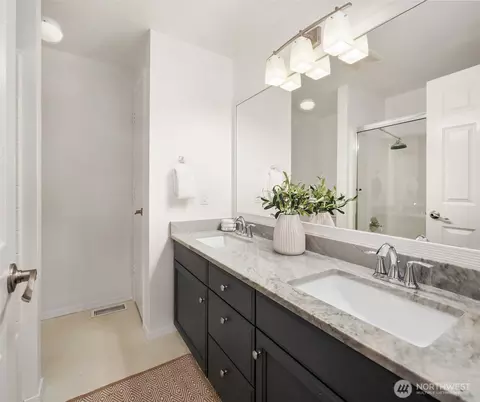Bath - 19504 24th Dr SE #A12, Bothell, WA 98012 photo 3 of 3