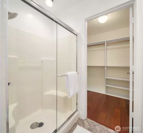 Other - 19504 24th Dr SE #A12, Bothell, WA 98012 photo 6 of 9