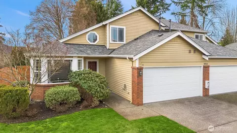 19504 24th Dr SE #A12, Bothell, WA 98012
