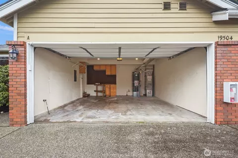Other - 19504 24th Dr SE #A12, Bothell, WA 98012 photo 9 of 9