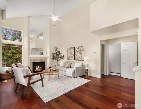 Living - 19504 24th Dr SE #A12, Bothell, WA 98012 photo 1 of 2