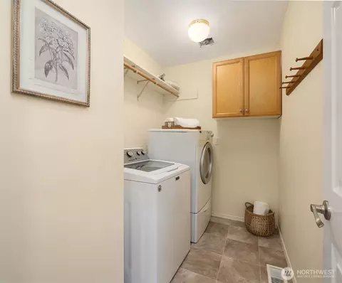 Other - 19504 24th Dr SE #A12, Bothell, WA 98012 photo 5 of 9