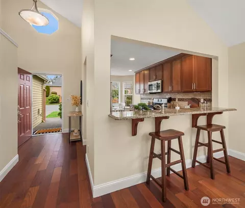 Other - 19504 24th Dr SE #A12, Bothell, WA 98012 photo 2 of 9