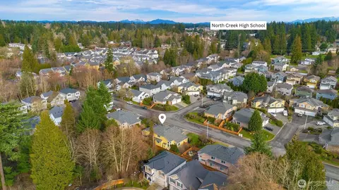 View/Area - 19504 24th Dr SE #A12, Bothell, WA 98012 photo 3 of 3