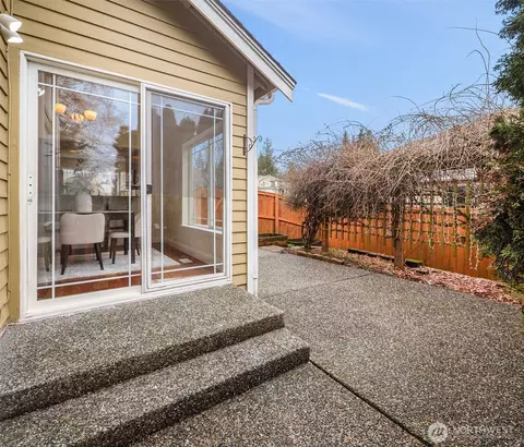 Other - 19504 24th Dr SE #A12, Bothell, WA 98012 photo 8 of 9