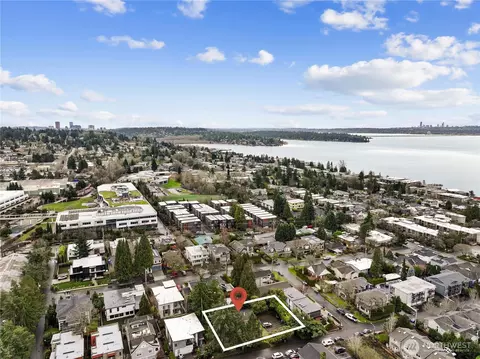 411 5th Ave S, Kirkland, WA 98033