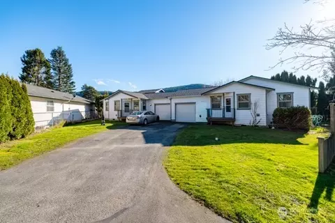 513 Marshall St, Sedro Woolley, WA 98284