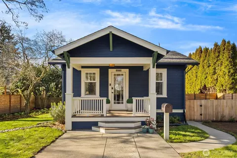 7941 30th Ave SW, Seattle, WA 98126