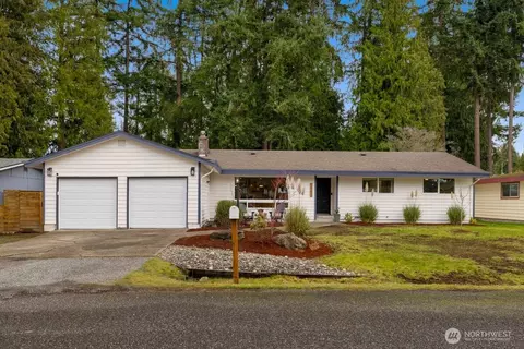 14230 143rd Ave SE, Renton, WA 98059