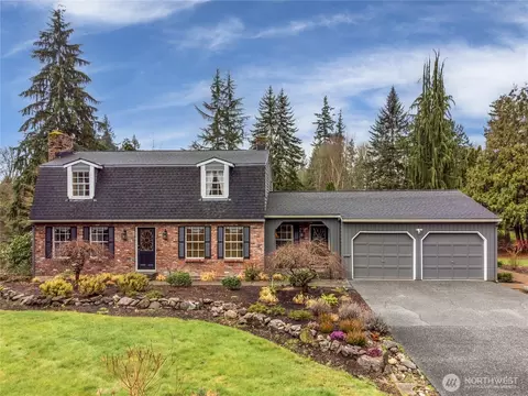 4018 103rd St NE, Marysville, WA 98271