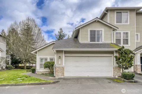 23216 63rd Pl S #27-1, Kent, WA 98032