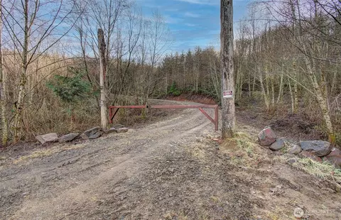 0 Remington Rd, Kelso, WA 98626