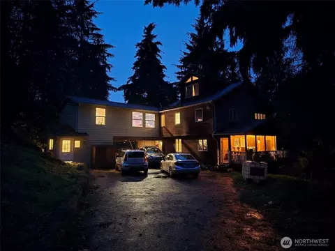 25816 178th St SE, Monroe, WA 98272