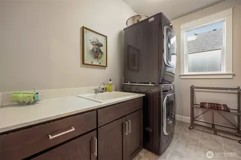 Other - 3126 Arrowroot Loop SE, Lacey, WA 98513 photo 4 of 7
